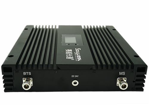 师宗双频手机信号增强器2000㎡