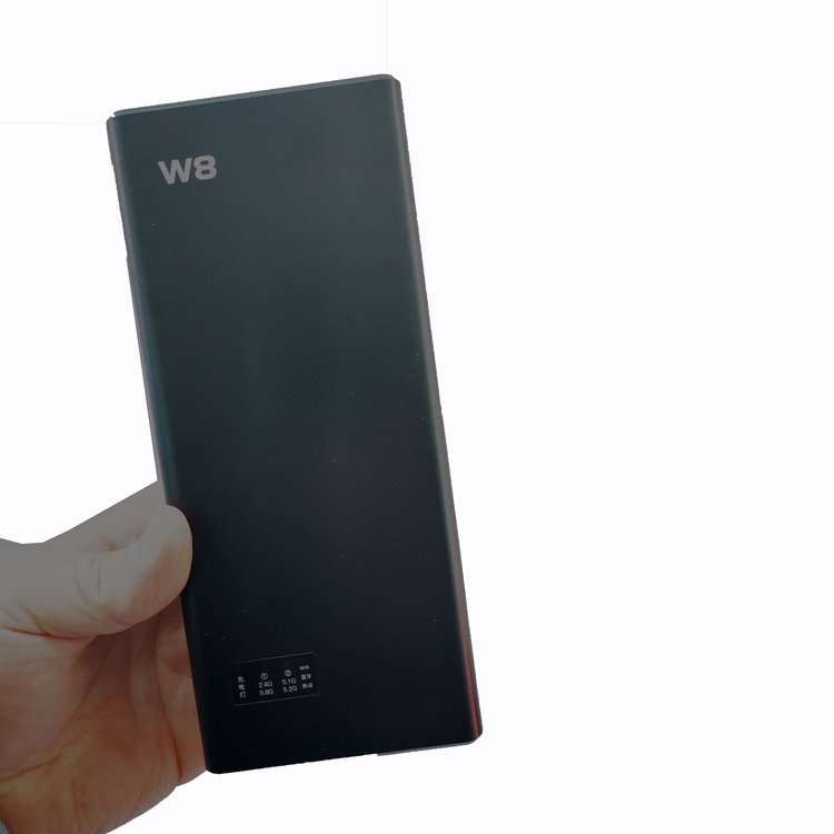 师宗蓝牙WiFi信号屏蔽器