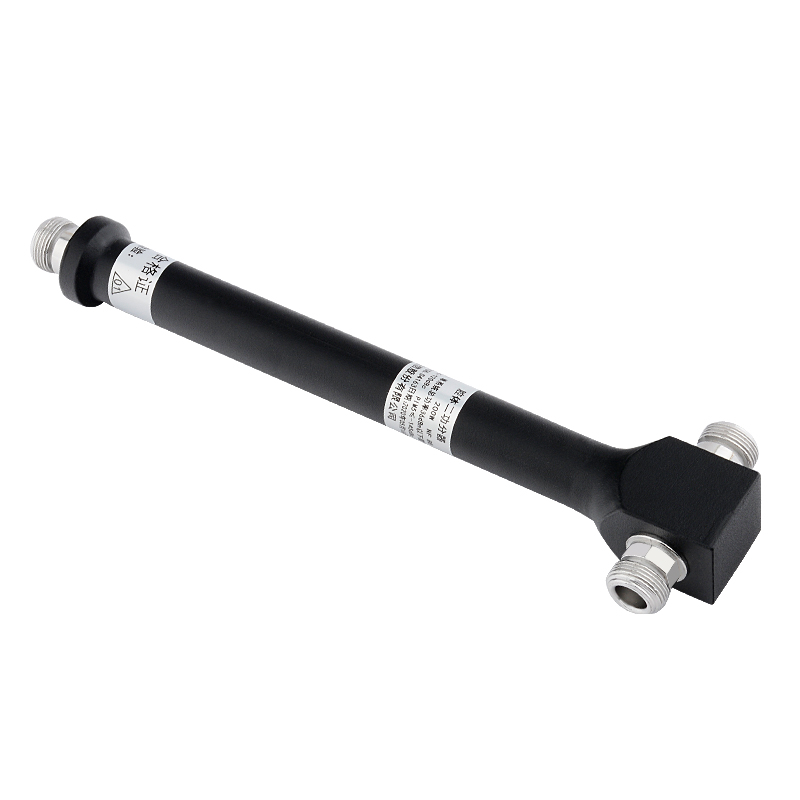  师宗4G/5G腔体功分器功率分配器700-3700MHz